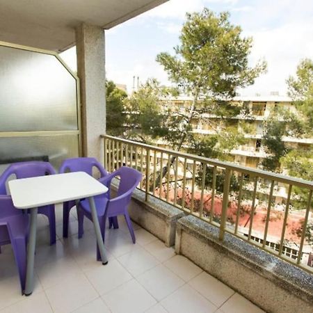Estudio Pacific Salou, Playa 300M! Экстерьер фото